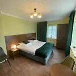 249 - Luban 7 Km, Zgorzelec 15 Km * Siekierczyn