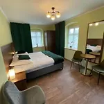 249 - Luban 7 Km, Zgorzelec 15 Km * Siekierczyn