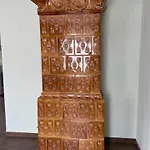 249 - Luban 7 Km, Zgorzelec 15 Km Siekierczyn