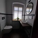 ファームステイ 249 - Luban 7 Km, Zgorzelec 15 Km *