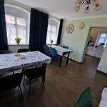 249 - Luban 7 Km, Zgorzelec 15 Km ファームステイ
