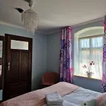 ファームステイ 249 - Luban 7 Km, Zgorzelec 15 Km Siekierczyn