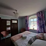 249 - Luban 7 Km, Zgorzelec 15 Km *