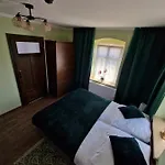 ファームステイ 249 - Luban 7 Km, Zgorzelec 15 Km Siekierczyn