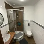 249 - Luban 7 Km, Zgorzelec 15 Km *
