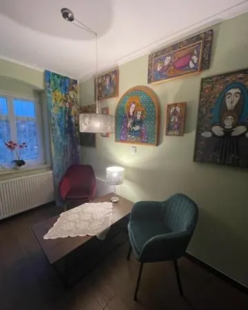 249 - Luban 7 Km, Zgorzelec 15 Km