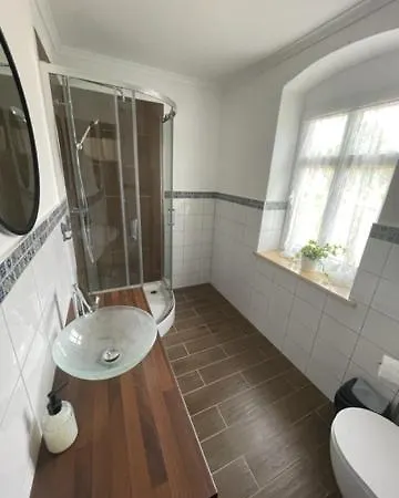 249 - Luban 7 Km, Zgorzelec 15 Km