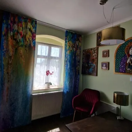 249 - Luban 7 Km, Zgorzelec 15 Km Siekierczyn