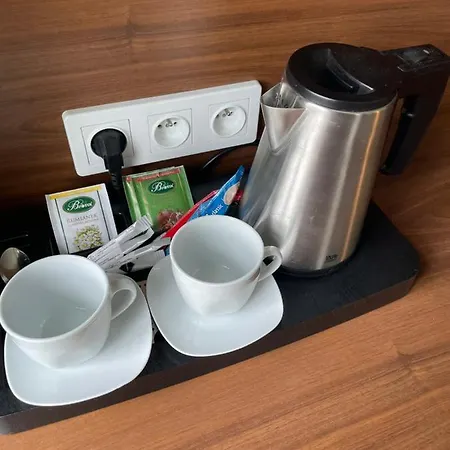 Vakantieboerderij 249 - Luban 7 Km, Zgorzelec 15 Km Siekierczyn