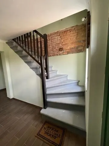 249 - Luban 7 Km, Zgorzelec 15 Km *