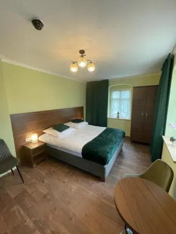 249 - Luban 7 Km, Zgorzelec 15 Km * Siekierczyn