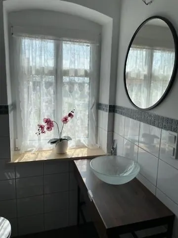 Alojamento de Turismo Rural 249 - Luban 7 Km, Zgorzelec 15 Km Siekierczyn