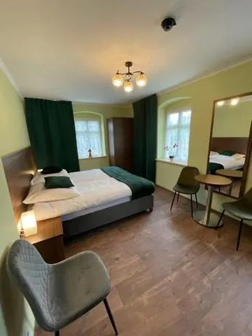 249 - Luban 7 Km, Zgorzelec 15 Km * Siekierczyn