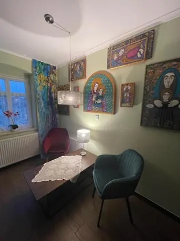 249 - Luban 7 Km, Zgorzelec 15 Km