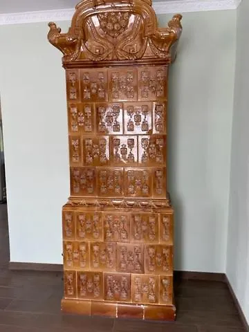 249 - Luban 7 Km, Zgorzelec 15 Km Siekierczyn