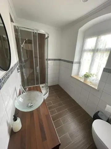 249 - Luban 7 Km, Zgorzelec 15 Km