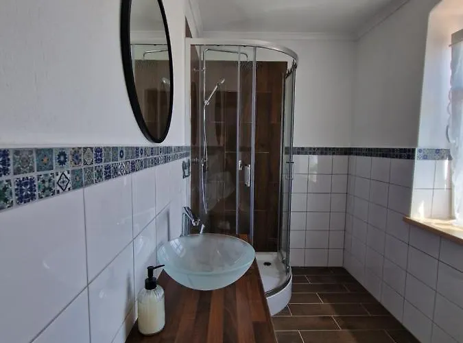 249 - Luban 7 Km, Zgorzelec 15 Km * Siekierczyn