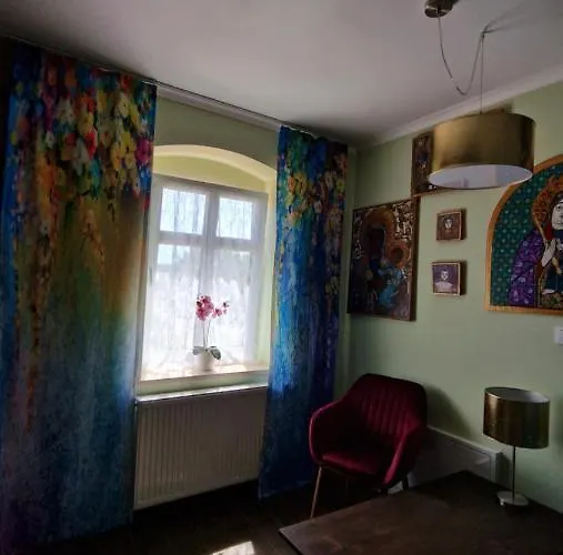 249 - Luban 7 Km, Zgorzelec 15 Km Siekierczyn