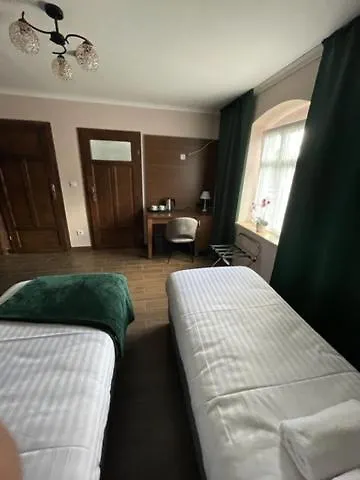 249 - Luban 7 Km, Zgorzelec 15 Km