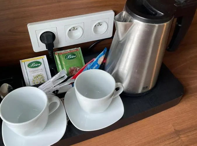 Farm stay 249 - Luban 7 Km, Zgorzelec 15 Km Siekierczyn