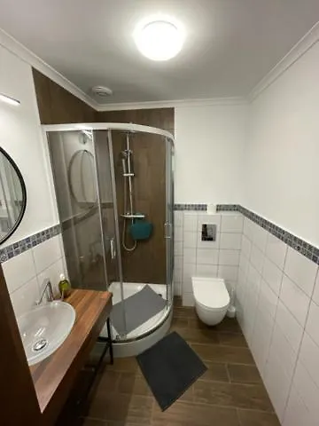 249 - Luban 7 Km, Zgorzelec 15 Km *